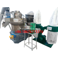 Biomass Pellet Machine India